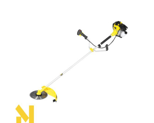 Мотокоса Кентавр МК-5939TK