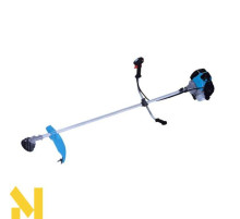 Мотокоса Werk WB-4500 NEW