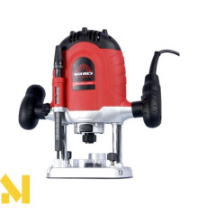 Фрезер Vitals Master Ev 0812YE