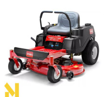 Газонокосарка бензинова TORO TimeCutter ZS4200