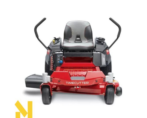 Газонокосарка бензинова TORO TimeCutter ZS4200