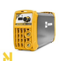 Зварювальний інвертор Hugong Extreme 160 III