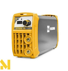 Зварювальний інвертор Hugong Extreme 160 III