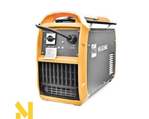 Зварювальний інвертор Hugong PowerStick 251KW