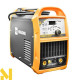 Зварювальний інвертор Hugong PowerTig 200