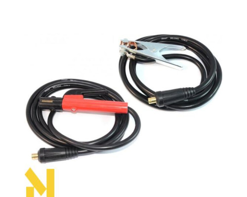 Зварювальний інвертор Hugong PowerStick 300