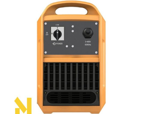 Зварювальний інвертор Hugong PowerStick 300