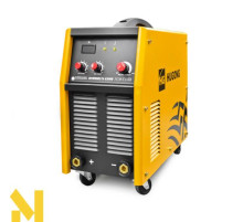 Зварювальний інвертор Hugong Inverdelta 630 380 В