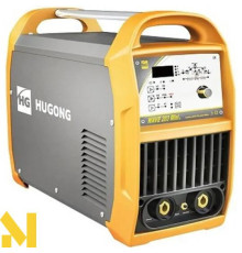 Зварювальний інвертор Hugong Wave 203 MINI
