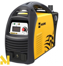 Плазморіз Hugong Power Cut 40