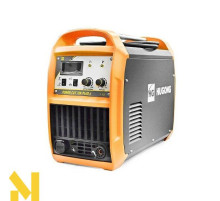 Плазморіз Hugong Power Cut 70 HF