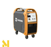 Плазморіз Hugong Invercut 100