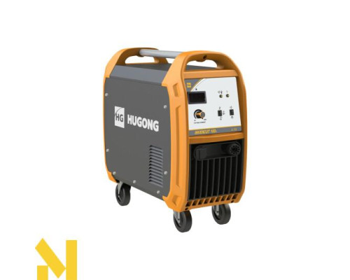 Плазморіз Hugong Invercut 100