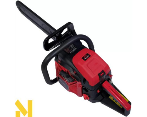 Бензопила Vitals Master BKZ 4523o 15" AluMagnio