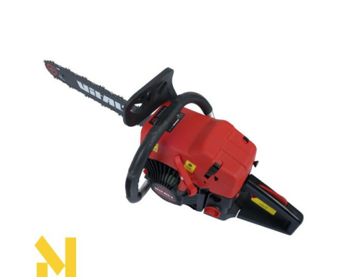 Бензопила Vitals BKZ 4518n 15"
