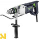Дриль Festool DR 20 E FF-Plus