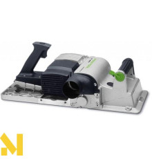Рубанок електричний Festool PL 205 E