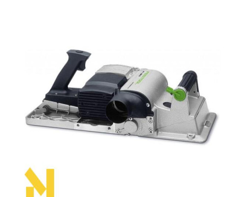 Рубанок електричний Festool PL 205 E