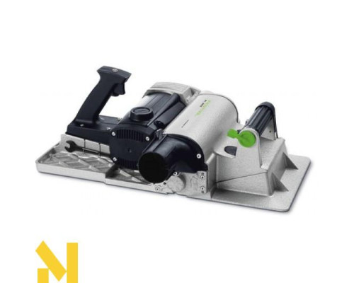 Рубанок електричний Festool PL 245 E