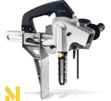 Фрезер цепнодолбежний Festool CM 150/28x40x100 A