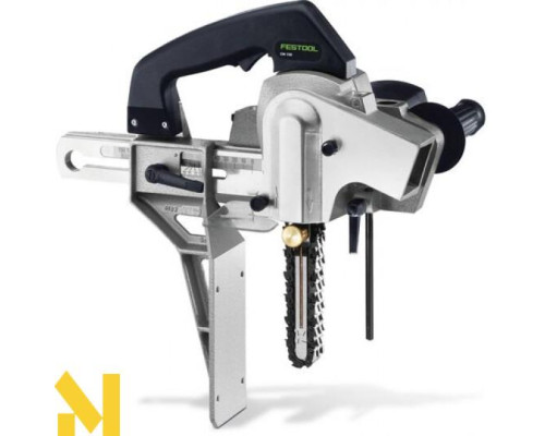 Фрезер цепнодолбежний Festool CM 150/30x30x125 B