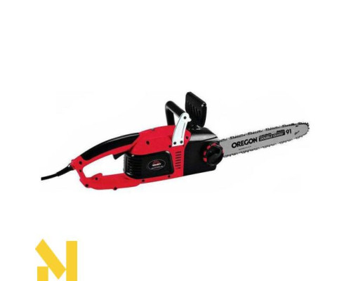 Пила ланцюгова електрична Forte FES30-45P