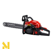 Бензопила Forte FGS5200MG