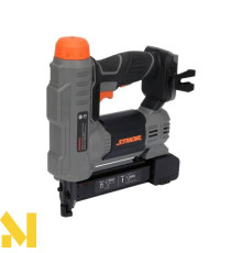 Степлер акумуляторний STHOR 78158 (без АКБ та ЗП)