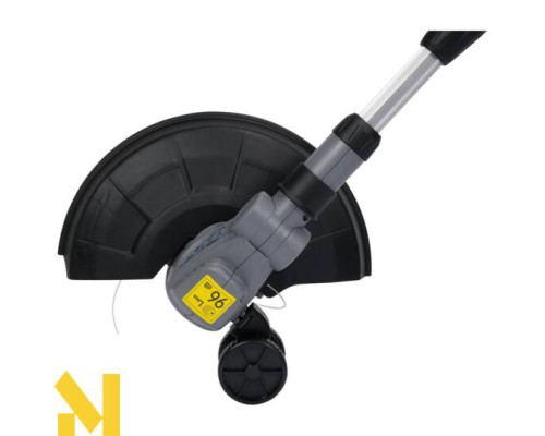 Тример акумуляторний STHOR 78181