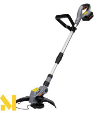 Тример акумуляторний STHOR 78181