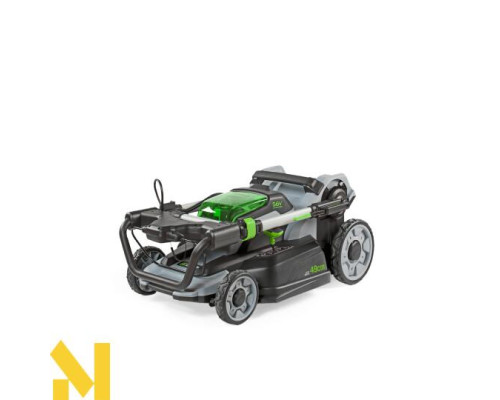 Газонокосарка акумуляторна EGO LM2001E