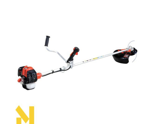 Мотокоса ECHO SRM-2620TES/U