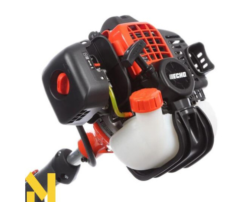 Мотокоса ECHO SRM-2620TES/U