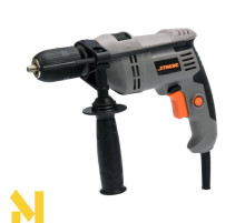 Дриль ударний STHOR 78992