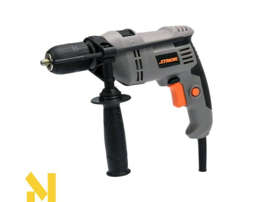 Дриль ударний STHOR 78997