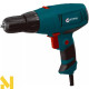 Дриль-шуруповерт мережевий Сталь ДШ 451-2 РР