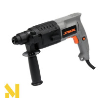 Перфоратор STHOR 79049