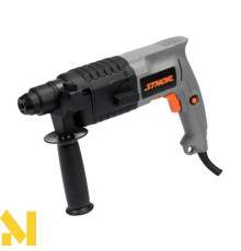 Перфоратор STHOR 79049