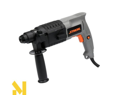 Перфоратор STHOR 79049