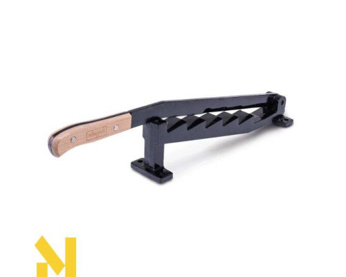 Дровокол ручний Scheppach Spanmesser