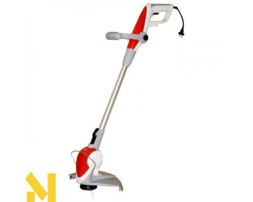 Тример електричний Flexo Trim RT 1525 DA