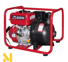 Мотопомпа для хімікатів Vulkan SCCP50