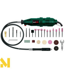 Інструмент багатофункціональний LUND 79314