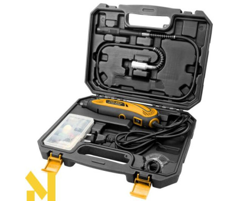 Гравер Tolsen T-135