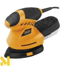 Шліфмашина дельтоподібна Tolsen Т-200