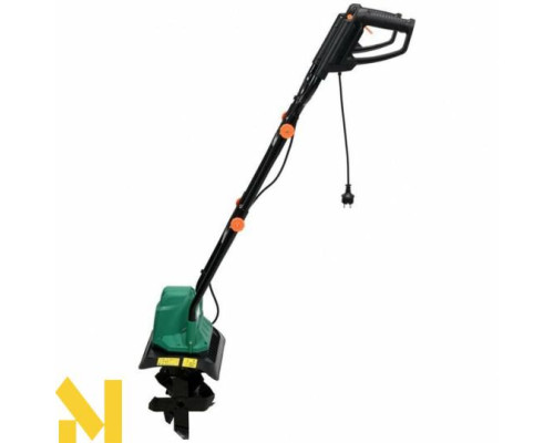 Культиватор електричний FLO 79725