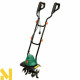 Культиватор електричний FLO 79725