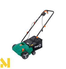 Аератор-скарифікатор електричний FLO 79734