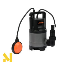 Насос занурювальний STHOR 79782