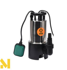 Насос занурювальний FLO 79790